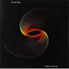 CIRCLE SKY / DREAM COLOUR (2LP)