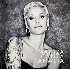 MARIZA / MARIZA CANTA AMALIA (LP)