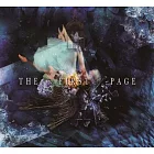 紙片人 / THE FIRST PAGE