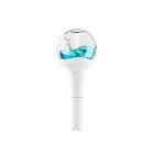官方應援手燈 NMIXX OFFICIAL LIGHT STICK (韓國進口版)