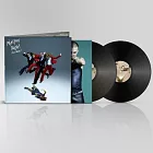 天際月光樂團 / 快! (相揪豪華升級版) (2LP)