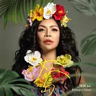 Ado阿洛 / 女人島 (CD)