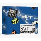 NANA TOUR with SEVENTEEN 2024 MOMENT PACKAGE 寫真書