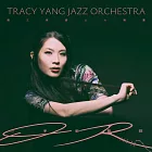 Tracy Yang楊又臻 ／《 OR 手術劇院》