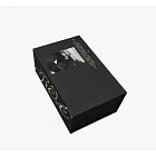 金泰亨 V (BTS) 防彈少年團 Retrieval PHOTOBOOK 寫真書