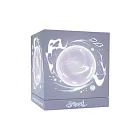 GFRIEND - SEASON OF MEMORIES 十週年紀念專輯 GLASS BEAD版(韓國進口版)