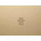再版 BIGBANG - BIGBANG10 THE LIMITED EDITION (9CD) 限量版 (韓國進口版)