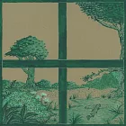 Dirty Projectors / Song Of The Earth (進口版CD)