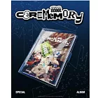 SCOOL / Ceremony of Memory