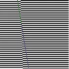 灣聲樂團 ／《新老派 NewOldSchool 》