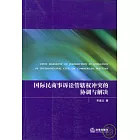 國際民商事訴訟管轄權沖突的協調與解決