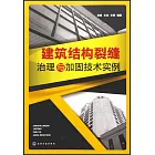 建築結構裂縫治理與加固技術實例