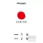 日本震災重建 6DVD