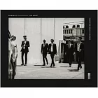 BIGBANG / BIGBANG10  THE MOVIE BIGBANG MADE  DVD豪華版(韓國進口盤)  (2DVD+1CD)