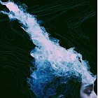 田馥甄 / IF only 如果 田馥甄巡迴演唱會LIVE (2DVD)