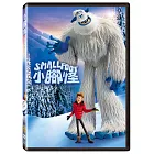 小腳怪 (DVD)