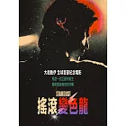 搖滾變色龍：大衛鮑伊 DVD