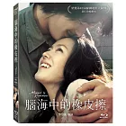 腦海中的橡皮擦 (數位修復版) 藍光BD