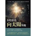 在陰影中向太陽奔跑：一場「非理性」的辯證，超越善惡的盲點，德國哲學家尼采思想精選集 (電子書)