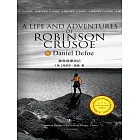 The Life and Adventures of Robinson Crusoe (電子書)