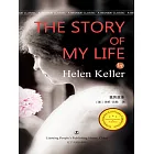 The Story of My Life (電子書)