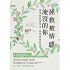 拯救被情感淹沒的你：運用情感處理法，梳理情緒亂流 (電子書)
