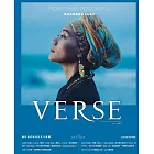 VERSE 10月號/2020第2期 (電子雜誌)