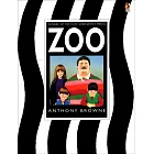 Zoo