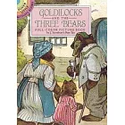 Goldilocks and the Three Bears