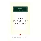 The Wealth of Nations