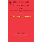 Coherent Systems