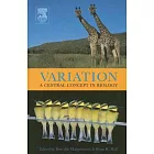 Variation