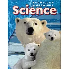 McGraw Hill Science: Grade 1