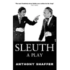 Sleuth