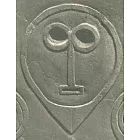 Graven Images: New England Stonecarving and Its Symbols, 1650-1815