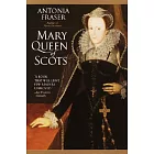 Mary Queen of Scots
