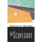 Scapegoat