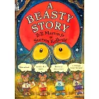 A Beasty Story