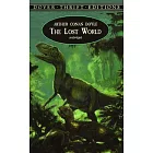 The Lost World