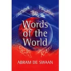 Words of the World: The Global Language System