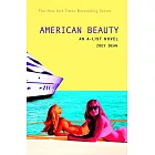 American Beauty