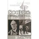 Scopes: Creation on Trial