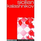 Sicilian Kalashnikov