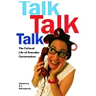 Talk, Talk, Talk