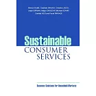 Sustainable Consumer Services: Business Solutions for Household Markets