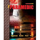 The Paramedic