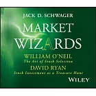 Market Wizards