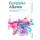 Alkestis