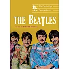 The Cambridge Companion to the Beatles