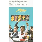 Entre les Murs